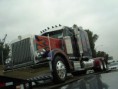 /album/fotogaleria/transformers-2-15-jpg/